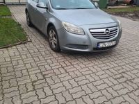 Obraz 1