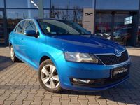 używany Skoda Rapid RAPID1.0 TSI Ambition