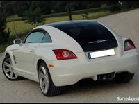 Obraz 2