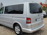 Obraz 3