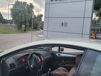 Obraz 3