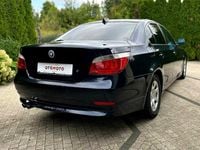 Obraz 3