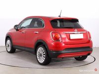 używany Fiat 500X 1.4 MultiAir