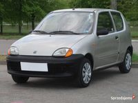Obraz 2