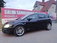 Obraz 1