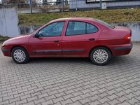 Obraz 2