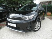 używany Kia Stonic 1.2dm 84KM 2022r. 27 475km