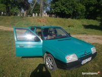 Obraz 3