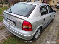 Obraz 3