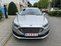 Obraz 3