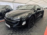 Obraz 2