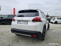 Obraz 1