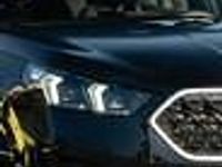 używany BMW X2 sDrive20d M Sport sDrive20d M Sport 2.0 (163KM)| Hak holowniczy