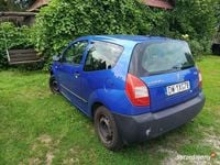 Obraz 3