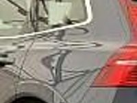 używany Volvo XC60 2,0 B4 (197+14 KM) AWD(197 KM) Core Salon PL Faktura VAT II (2…