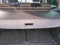 Używany Opel Zafira 2012 Minivan