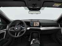 używany BMW X2 2dm 150KM 2025r. 10km