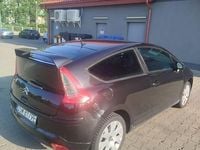 Obraz 2