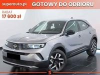 Obraz 1