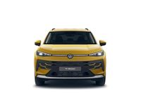 używany VW T-Roc Nowy