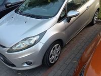 Obraz 2