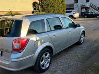 Używany Opel Astra 2009 Kombi