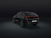 Używany Cupra Terramar 265 KM (194 kW) 2025 Niebieski ciemny SUV