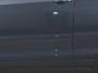 używany VW Golf Plus Cross I , Navi, Klimatronic, Parktronic, Podgrzewane siedzienia,ALU