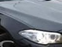 używany BMW 530 F10 D xDrive FV 23% 258KM 2014r Gwarancja !!!OKAZJA!!! cena netto
