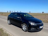 Obraz 1