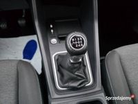 używany Ford Tourneo Connect 