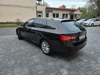 Obraz 3