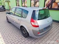 Obraz 2