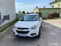 Obraz 1