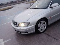 Obraz 1