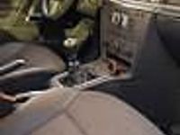 używany Opel Vectra C - BEZWYPADKOWY