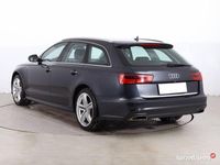 używany Audi A6 IV (C7) , Skóra, Navi, Xenon, Bi-Xenon, Klimatronic, Tempomat,