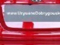 używany Toyota C-HR 1.8 Hybrid GPF GR Sport