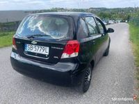 Obraz 3