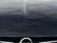 używany Opel Insignia Country Tourer II Gwarancja, Wypas, Zarejestrowany