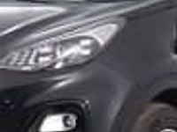 Obraz 3
