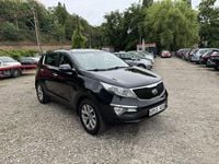 Obraz 2