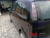 Obraz 3