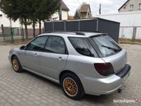 Obraz 1
