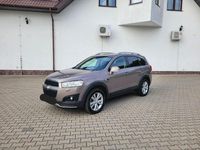 Obraz 2