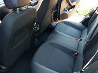 Używany Opel Insignia 2013