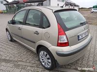 Obraz 3