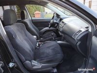 używany Mitsubishi Outlander 