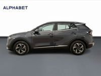 używany Kia Sportage 1.6dm 150KM 2022r. 53 026km