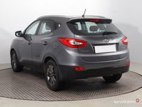 używany Hyundai ix35 1.6 GDI